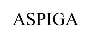 Aspiga Promo Codes for