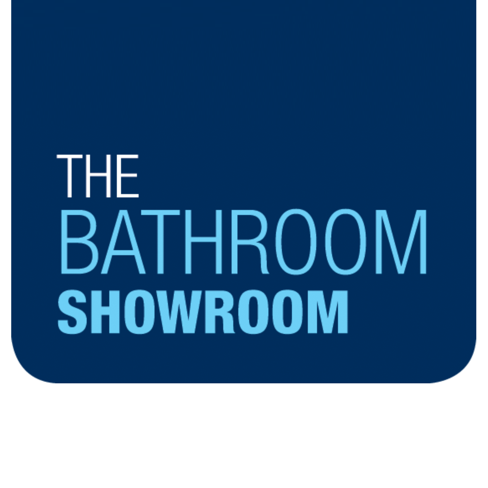 The Bathroom Showroom  Promo Codes for
