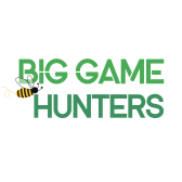 Big Game Hunters Promo Codes for