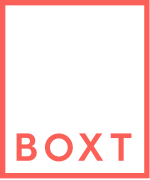 Boxt Promo Codes for