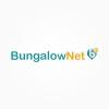 Bungalow Promo Codes for