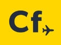 Cheap Flights Promo Codes for