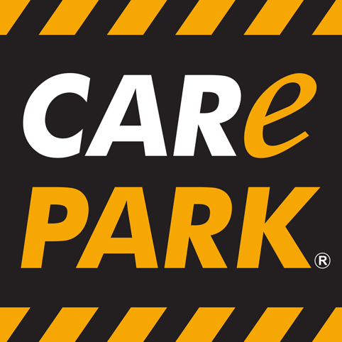 Carepark Park and Ride Promo Codes for