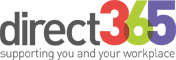 direct365 Promo Codes for