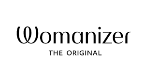 Womanizer Promo Codes for