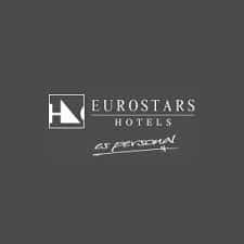 Euro Star Hotels Promo Codes for