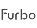 Furbo Promo Codes for