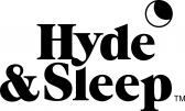 Hyde & Sleep Promo Codes for