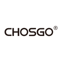 CHOSGO Promo Codes for