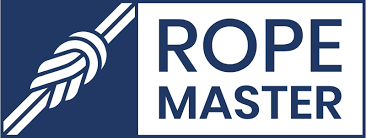 Rope Master Promo Codes for
