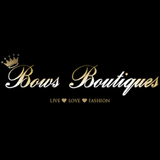 Bows Boutiques Promo Codes for