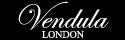 Vendula London Promo Codes for