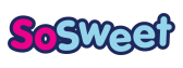 SoSweet Promo Codes for