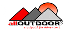 All Outdoor Promo Codes for