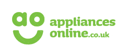 Appliances Online Promo Codes for