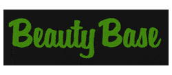 Beauty Base Promo Codes for
