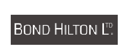 Bond Hilton Ltd Promo Codes for