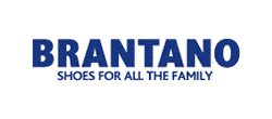  Brantano Promo Codes for