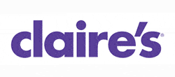 Claires Accessories Promo Codes for