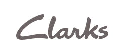 Clarks Promo Codes for