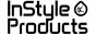 Cook In Style Promo Codes for