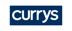 Currys Promo Codes for