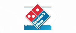 Dominos Pizza Promo Codes for