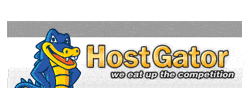 HostGator Promo Codes for