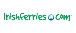 Irish Ferries Promo Codes for