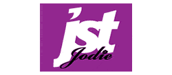 JST Jodie Promo Codes for