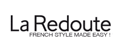 La Redoute Promo Codes for