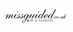 Missguided Promo Codes for