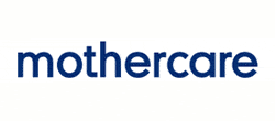 Mothercare Promo Codes for