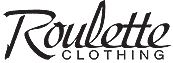 Roulette Clothing Promo Codes for