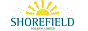 Shorefield Holidays Promo Codes for