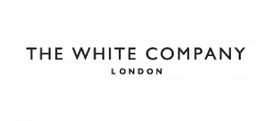 The White Company Promo Codes for