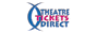 Theatre Tickets Direct Promo Codes for