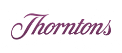 Thorntons Promo Codes for