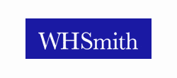 WH Smith Promo Codes for