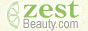 Zest Beauty Promo Codes for