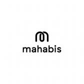 Mahabis Promo Codes for