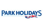 Park Holidays UK Promo Codes for