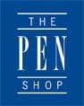 The Pen Shop Promo Codes for