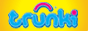 Trunki Promo Codes for