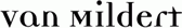 Van Mildert Promo Codes for