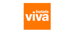 Hotels Viva Promo Codes for