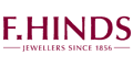 F.Hinds Promo Codes for