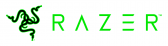 Razer Promo Codes for