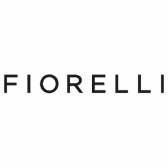 Fiorelli Promo Codes for