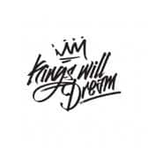 Kings Will Dream Promo Codes for